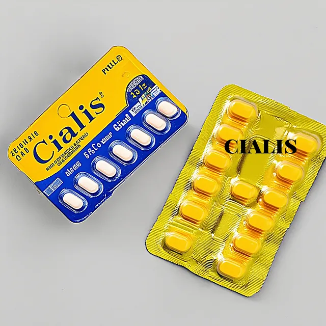 Comparaison prix cialis